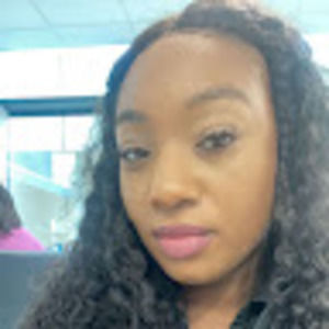 Meet your Posher, Joy